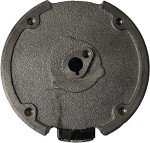 Headlight Flywheel with Magneto for Honda Engines