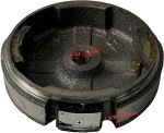 Headlight Flywheel with Magneto for Honda Engines