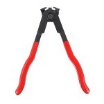 RealPlus CV Boot Clamp Pliers Tool Set