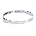 RealPlus CV Boot Clamp Pliers Tool Set