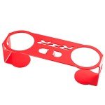 Kihor Cup Holder for Polaris RZR Passengers