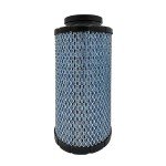 Polaris RZR OEM Performance Air Filter Replacement