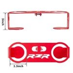 Kihor Cup Holder for Polaris RZR Passengers
