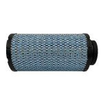 Polaris RZR OEM Performance Air Filter Replacement