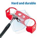 Kihor Cup Holder for Polaris RZR Passengers