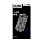 Polaris RZR OEM Performance Air Filter Replacement
