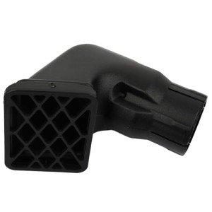 SCITOO 3 Inch Intake Snorkel Kit