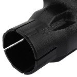 SCITOO 3 Inch Intake Snorkel Kit