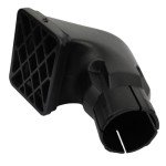 SCITOO 3 Inch Intake Snorkel Kit