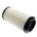 Carbhub Air Filter for Polaris Sportsman ATVs