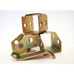 High Lifter 2" Lift Kit for Honda Fourtrax 300