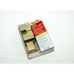 High Lifter 2" Lift Kit for Honda Fourtrax 300