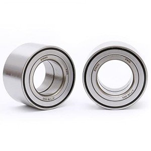 ATV Wheel Bearing Set for Arctic Cat, Kawasaki, Yamaha