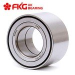 ATV Wheel Bearing Set for Arctic Cat, Kawasaki, Yamaha