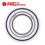 ATV Wheel Bearing Set for Arctic Cat, Kawasaki, Yamaha