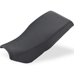 CLEO ATV Seat Cushion for 110CC and Below