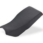 CLEO ATV Seat Cushion for 110CC and Below