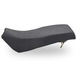 CLEO ATV Seat Cushion for 110CC and Below