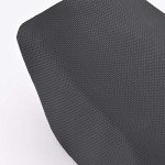 CLEO ATV Seat Cushion for 110CC and Below