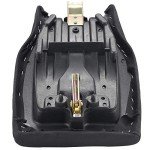CLEO ATV Seat Cushion for 110CC and Below