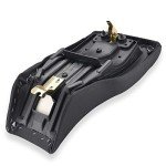 CLEO ATV Seat Cushion for 110CC and Below