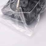 CLEO ATV Seat Cushion for 110CC and Below