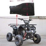 CLEO ATV Seat Cushion for 110CC and Below