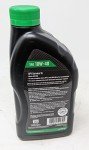 Kawasaki 10W-40 4-Cycle Engine Oil - 5 Pack