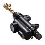 Stylemafia Rear Brake Master Cylinder for 50cc-125cc ATVs