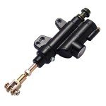 Stylemafia Rear Brake Master Cylinder for 50cc-125cc ATVs