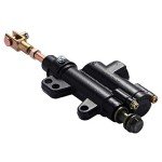 Stylemafia Rear Brake Master Cylinder for 50cc-125cc ATVs