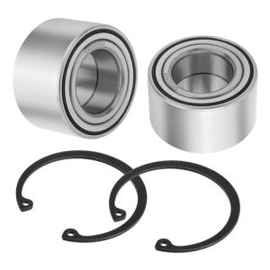 Heavy Duty Rear Wheel Bearing Kit for Arctic Cat