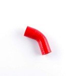 LUXERAD Silicone Coolant Hose Kit for Yamaha Raptor