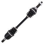 Suzuki King Quad Front CV Axle Drive Shaft