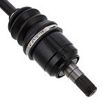 Suzuki King Quad Front CV Axle Drive Shaft