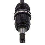 Suzuki King Quad Front CV Axle Drive Shaft