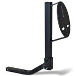 Choose any of these options that fit best!