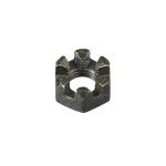 AlveyTech Front Swing Arm Nut for Coleman ATV