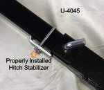 Choose any of these options that fit best!