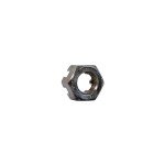 AlveyTech Front Swing Arm Nut for Coleman ATV
