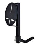 Choose any of these options that fit best!