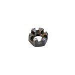 AlveyTech Front Swing Arm Nut for Coleman ATV
