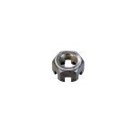 AlveyTech Front Swing Arm Nut for Coleman ATV
