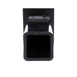 HICKS ATV/UTV Mount with Hitch Ball and Strap