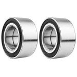 Polaris Rear Wheel Bearings for Sportsman and RZR