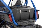 Rough Country Cargo Box for Honda Talon 1000