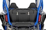 Rough Country Cargo Box for Honda Talon 1000