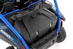Rough Country Cargo Box for Honda Talon 1000