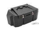 Rough Country Cargo Box for Honda Talon 1000