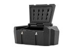 Rough Country Cargo Box for Honda Talon 1000